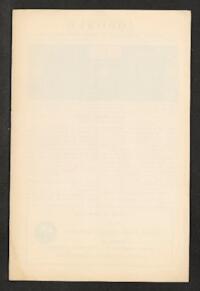 HaKohol Vol. XXVII No. 140