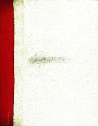 Untitled, Manuscript 11A