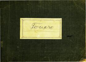Tenor, manuscript 130