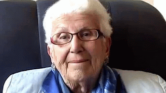 Lorna Adelman interview