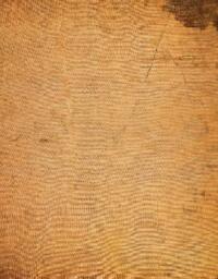 Various compositions, manuscript 82