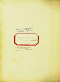 Tenor, manuscript 56