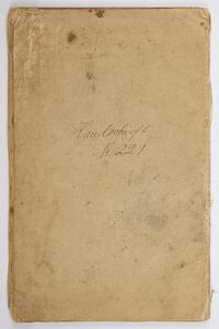 Einträge Buch der freiwilligen Geschänke der Mitglieder des Fleischer Fereins, hier Kempen, 1865-1880