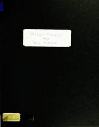 Sholosh Regalim and Yom Kippur, manuscript 23