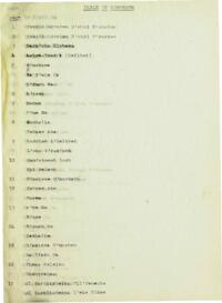 Selihot and Yom Kipur Selections, manuscript 27
