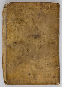 Kitve R. Yaʻaḳov Śaśporṭaś (Volume 1)