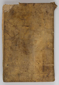 Kitve R. Yaʻaḳov Śaśporṭaś (Volume 2)