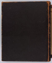 Ḥidushim ʻal masekhtot ha-Shas