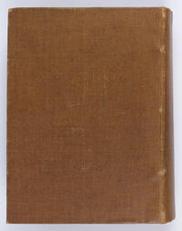 Shene perushim ʻal ha-Sifre