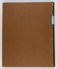 Midrash Tanḥuma