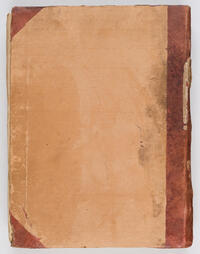 Yalḳuṭ Talmud Torah ʻal Be-reshit