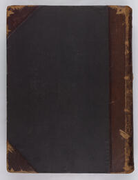 Yalkut : anthology of Talmudic sayings arranged according to the order of the Biblical books
