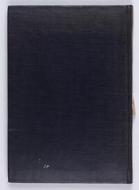 Midrash Daṿid ha-nagid