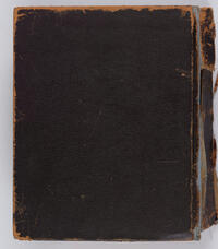 Ḥidushim ʻal masekhtot ha-Shas
