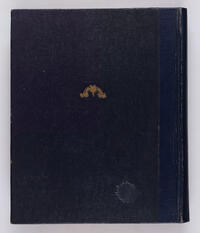ʻEzri mi-ḳodesh, ḥeleḳ rishon